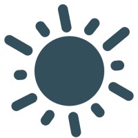 Havaday logo - Similar company to Till Cfo