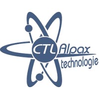 CTL Alpax Technologie logo - Similar company to Zaytech Llc