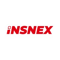 INSNEX logo - Similar company to Nexensor