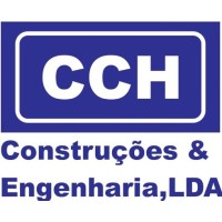 cch construçoes e engenharia2009 limitada logo - Similar company to Future Development Corporation Lda.