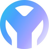 CybrOps logo - Similar company to Atomikos