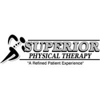 Superior Physical Therapy logo - Similar company to Superior Physical Therapy