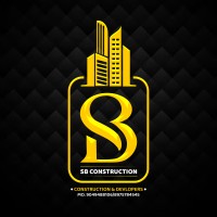 Shri Babir Construction & developers logo - Similar company to Warkes
