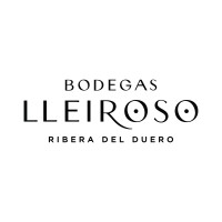 Bodegas Lleiroso logo - Similar company to Bodegas Martín