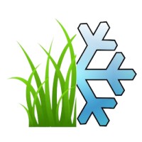 J and F Lawn and Snow Service
