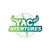 Yac'Aventures logo - Similar company to Tech On Me