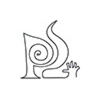 Petroglyph Studio logo - Similar company to Petroglyph Projects