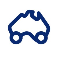 National Motor Claims logo - Similar company to Motor Claims Management - Mcm