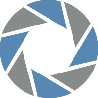 SubC Imaging logo - Similar company to Prosaris