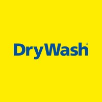 DryWash logo - Similar company to Multieco Tecnologia Industrial