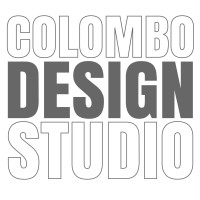 Colombo Design Studio logo - Similar company to Fleximake Pty Ltd
