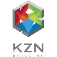 KZN BUILDING logo - Similar company to Sicoms