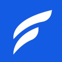 FeatherFlow logo - Similar company to Addictive One - Online Marketing
