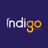 Índigo Marketing Digital