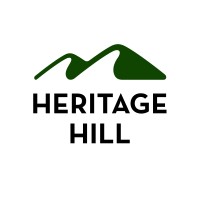 Heritage Hill Capital Partners logo - Similar company to Samazon Staffing