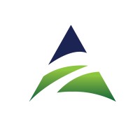 A2Z Recruitment Solutions - Australia logo - Similar company to A2Z Recruitment Solutions