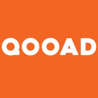 QOOAD logo - Similar company to Adstream