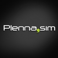 Plenna,Sim
