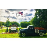 Homestead Animal Hospital PLLC logo - Similar company to The Bridge Trust