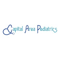 Capital Area Pediatrics, Inc. logo - Similar company to Trusted Care Foundation