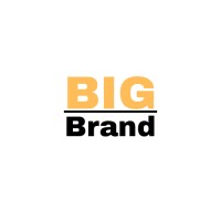 Big Brand Media logo - Similar company to Big Brand | Digital Media Agency