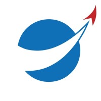 G-Force Funding logo - Similar company to Zeliant Datatech Pvt. Ltd. {Data Entry India}