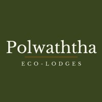 Polwaththa Eco Lodges logo - Similar company to Fineline Av