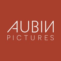 Aubin Pictures, Inc. logo - Similar company to Enlite