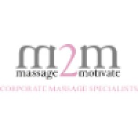 Massage2Motivate
