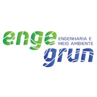 Engegrun Consultoria Ambiental e Paisagismo logo - Similar company to Zöld Tech