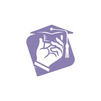 More Than Just A School logo - Similar company to Black Education