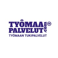 Workops Työmaan tukipalvelut Oy logo - Similar company to Sunduka Ltd.