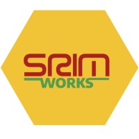 SRIM WORKS logo - Similar company to Schrill Technologies Global Inc