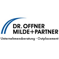 Dr. Offner, Milde & Partner logo - Similar company to M.S.K Outplacement Gmbh