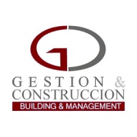 Gestión & Construcción logo - Similar company to Asprusa