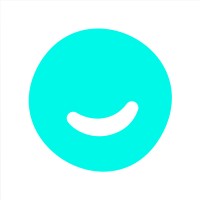 CLEAR Intermittent Fasting logo - Similar company to Onfire Digital