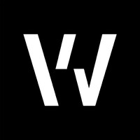 WIRED Productions logo - Similar company to Sora Music Group