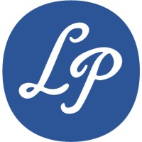 La Pulga Spirits logo - Similar company to Rewrap Pack