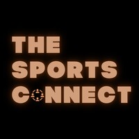 The Sports Connect logo - Similar company to Fanup Software