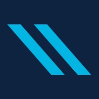 Alltrucks - Truck & Trailer Service Sweden logo - Similar company to Relevator