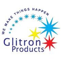 Glitron Products Pakistan logo - Similar company to Techspark Solutions