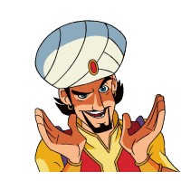 Stranemani S.R.L.