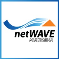 Pt Netwave Multimedia