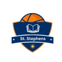 St. Stephen's College logo - Similar company to Mechanical Engineering Phd Community, Nit Calicut