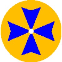 Fratelli d'Amico Armatori S.p.A. logo - Similar company to Caim Sea
