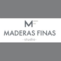 Maderas Finas logo - Similar company to Fine Floors