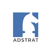 Administrative Strategies (AdStrat) logo - Similar company to Progression Partners, Llc