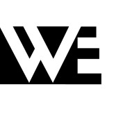 Windsor Edge logo - Similar company to Lead- Knowledge Management Platform