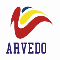 Arvedo Akü Malzemeleri logo - Similar company to Hts Teker