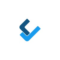 UTick | یوتیکــ logo - Similar company to Redlimoo Group